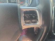 2015 Dodge Grand Caravan R/T | LEATHER | 7-PASSENGER | MECHANIC - Photo 17
