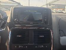 2015 Dodge Grand Caravan R/T | LEATHER | 7-PASSENGER | MECHANIC - Photo 18