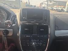 2015 Dodge Grand Caravan R/T | LEATHER | 7-PASSENGER | MECHANIC - Photo 19