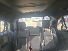 2015 Dodge Grand Caravan R/T | LEATHER | 7-PASSENGER | MECHANIC - Photo 20