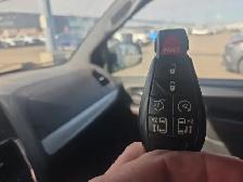 2015 Dodge Grand Caravan R/T | LEATHER | 7-PASSENGER | MECHANIC - Photo 22