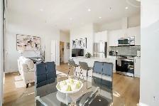 Parque on Park - Townhouse (3 bedroom) available at 20449 Park A - Photo 7