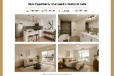 Parque on Park - Townhouse (3 bedroom) available at 20449 Park A - Photo 9