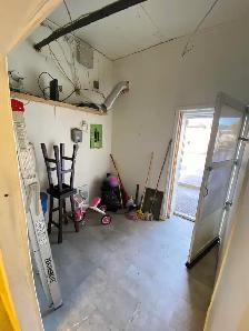 575 sf COMMERCIAL/RETAIL SPACE IN BEAUTIFUL DOWNTOWN COBOURG!! - Photo 7