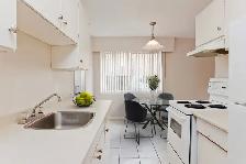 Sherbrooke Manor Apartments - Bachelor available at 329 Sherbroo - Photo 4