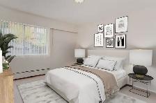 Sherbrooke Manor Apartments - Bachelor available at 329 Sherbroo - Photo 5