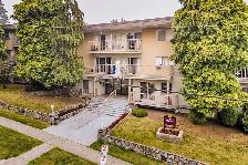 Sherbrooke Manor Apartments - Bachelor available at 329 Sherbroo - Photo 12