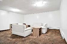 Sherbrooke Manor Apartments - Bachelor available at 329 Sherbroo - Photo 13
