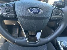 2025 Ford Escape - Photo 3