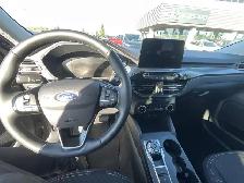 2025 Ford Escape - Photo 4