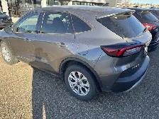 2025 Ford Escape - Photo 5