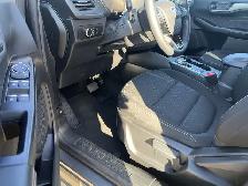 2025 Ford Escape - Photo 8