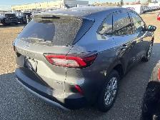2025 Ford Escape - Photo 9
