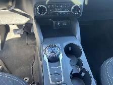 2025 Ford Escape - Photo 10