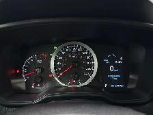 2022 Toyota Corolla Cross LE AWD - Photo 11