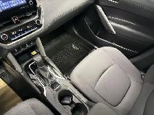 2022 Toyota Corolla Cross LE AWD - Photo 15