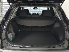 2022 Toyota Corolla Cross LE AWD - Photo 19