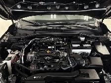 2022 Toyota Corolla Cross LE AWD - Photo 22