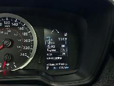 2022 Toyota Corolla Cross LE AWD - Photo 23