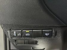 2022 Toyota Corolla Cross LE AWD - Photo 26