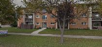 607 Leila Avenue - 2 Bedroom Apartment for Rent