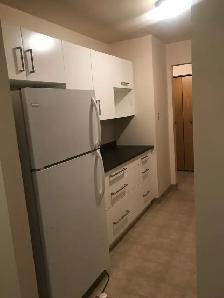 607 Leila Avenue - 2 Bedroom Apartment for Rent - Photo 2