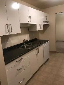 607 Leila Avenue - 2 Bedroom Apartment for Rent - Photo 3
