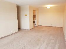 607 Leila Avenue - 2 Bedroom Apartment for Rent - Photo 5