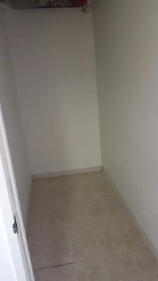 Chateau 100 - Spacious Bachelor for December - Photo 6