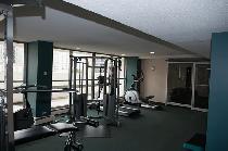 Chateau 100 - Spacious Bachelor for December - Photo 10