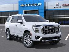 2027 GMC Yukon Denali - COMING SOON - Photo 7