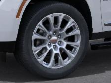 2027 GMC Yukon Denali - COMING SOON - Photo 9