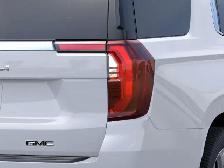 2027 GMC Yukon Denali - COMING SOON - Photo 11