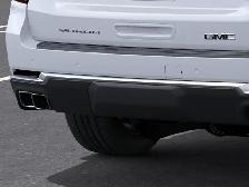 2027 GMC Yukon Denali - COMING SOON - Photo 14
