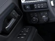 2027 GMC Yukon Denali - COMING SOON - Photo 22