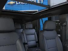 2027 GMC Yukon Denali - COMING SOON - Photo 24