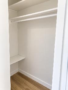 1 CH - 1 SDB - Saint-Césaire - $1,095 /mo - Photo 5