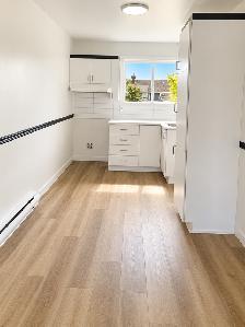 1 CH - 1 SDB - Saint-Césaire - $1,095 /mo - Photo 6