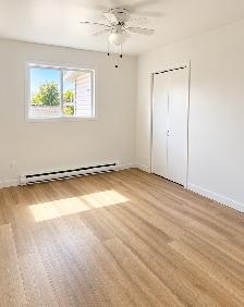 1 CH - 1 SDB - Saint-Césaire - $1,095 /mo - Photo 7