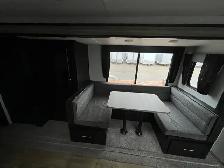 2022 Cherokee 274BRB Bunk Model - Photo 8