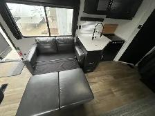 2022 Cherokee 274BRB Bunk Model - Photo 11