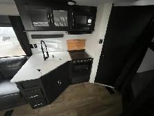 2022 Cherokee 274BRB Bunk Model - Photo 13