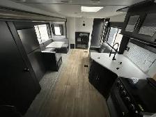 2022 Cherokee 274BRB Bunk Model - Photo 16