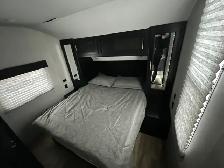 2022 Cherokee 274BRB Bunk Model - Photo 18