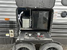 2022 Cherokee 274BRB Bunk Model - Photo 19