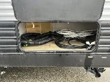 2022 Cherokee 274BRB Bunk Model - Photo 21