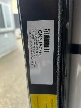 2022 Cherokee 274BRB Bunk Model - Photo 23