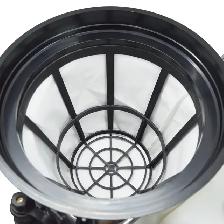 Commercial 60L Carpet Extractor 3-in-1 Floor Washer 053381 - Photo 8