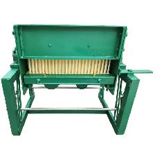 Chalk Forming Machine School Chalk Making Machine 056280 - Photo 3