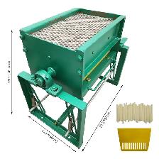 Chalk Forming Machine School Chalk Making Machine 056280 - Photo 4